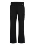 Picture of Dickies® FP23BK Women's Premium Twill Cargo Pant Relaxed