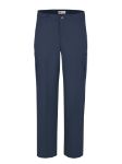 Picture of Dickies® FP72DN Women's Premium Cargo Pant