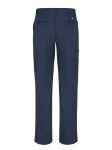 Picture of Dickies® FP72DN Women's Premium Cargo Pant