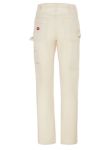 Picture of Dickies® 2953NT Men's Painter's Utility Pant