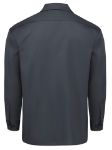 Picture of Dickies® 5574CH Men's Long-Sleeve Traditional Work Shirt