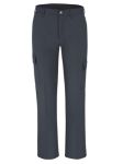 Picture of Dickies® LP60DC Men's Industrial Cargo Pant