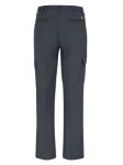 Picture of Dickies® LP60DC Men's Industrial Cargo Pant