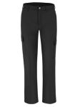 Picture of Dickies® LP60BK Men's Industrial Cargo Pant