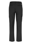 Picture of Dickies® LP60BK Men's Industrial Cargo Pant