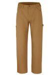 Picture of Dickies® 1933BD Men's Duck Carpenter Jean