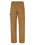 Picture of Dickies® 1933BD Men's Duck Carpenter Jean