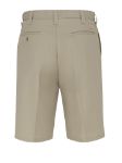 Picture of Dickies® LR30DS Men's 11 Industrial Flat Front Short