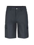 Picture of Dickies® LR00DC Men's 11 Industrial Cargo Short