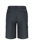 Picture of Dickies® LR00DC Men's 11 Industrial Cargo Short