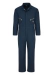 Picture of Dickies® 4779DN Deluxe Blended Coverall