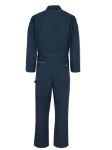 Picture of Dickies® 4779DN Deluxe Blended Coverall