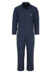 Picture of Dickies® 4861 Basic Blended Coverall