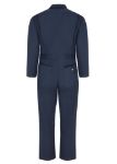 Picture of Dickies® 4861 Basic Blended Coverall