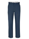 Picture of Dickies® P874 Men's Industrial 874® Work Pant