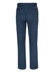 Picture of Dickies® P874 Men's Industrial 874® Work Pant