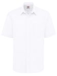 Picture of Dickies® SSS4 Men's Button-Down Oxford Short-Sleeve Shirt