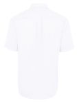 Picture of Dickies® SSS4 Men's Button-Down Oxford Short-Sleeve Shirt