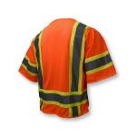 Picture of Radians SV63 Two Tone Surveyor Type R Class 3 Two Tone Safety Vest