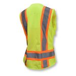 Picture of Radians SV6W Two Tone Surveyor Type R Class 2 Women's Safety Vest