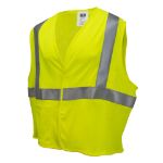 Picture of Radians SV97-M2VGMFR Premium Modacrylic FR Class 2 Mesh Safety Vest