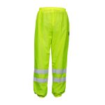 Picture of Kishigo 3108 Mesh Pants