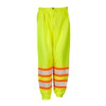 Picture of Kishigo 3117 Mesh Pants