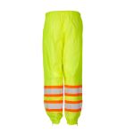 Picture of Kishigo 3117 Mesh Pants