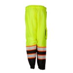 Picture of Kishigo 3118 Premium Brilliant Series Mesh Pants