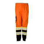 Picture of Kishigo 3119 Premium Brilliant Series Mesh Pants