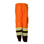 Picture of Kishigo 3119 Premium Brilliant Series Mesh Pants