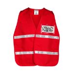 Picture of Kishigo 3708I 3700 Series Incident Command Vest