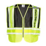 Picture of Kishigo 8055BZ 200 PSV Vest