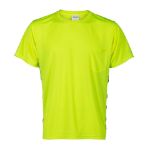 Picture of Kishigo 9200 Premium Black Series High Vis T-Shirt