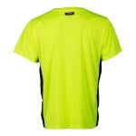 Picture of Kishigo 9200 Premium Black Series High Vis T-Shirt