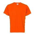 Picture of Kishigo 9201 Premium Black Series High Vis T-Shirt