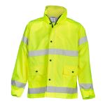 Picture of Kishigo 9665J Storm Stopper Rainwear Jacket