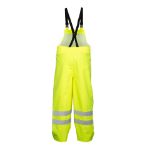 Picture of Kishigo 9665P Storm Stopper Rainwear Bib