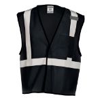 Picture of Kishigo B120 Enhanced Visibility Series Mesh Vest