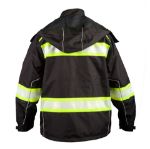 Picture of Kishigo B300 Enhanced Visibility Series Premium Jacket