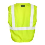 Picture of Kishigo F300 FR Classic Vest