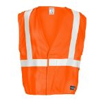 Picture of Kishigo F301 FR Classic Vest