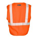 Picture of Kishigo F301 FR Classic Vest