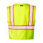 Picture of Kishigo F306 FR Pro Series Vest