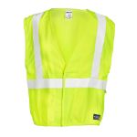 Picture of Kishigo FM300 FR Classic Vest