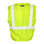 Picture of Kishigo FM300 FR Classic Vest