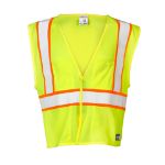 Picture of Kishigo FM306 FR Pro Series Vest