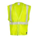 Picture of Kishigo FM389 FR Breathable Mesh Vest