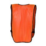 Picture of Kishigo P P Series Mesh Vest