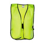 Picture of Kishigo PL P Series Mesh Vest